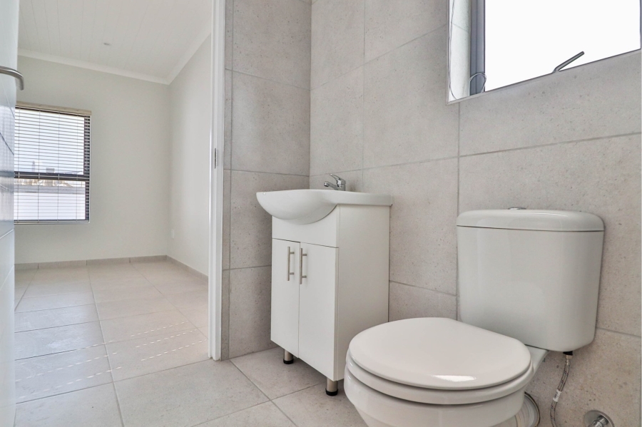 3 Bedroom Property for Sale in St Helena Views Western Cape